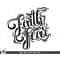 MR-2672023104925-faith-over-fear-svg-clip-art-cut-file-silhouette-dxf-eps-png-image-1.jpg