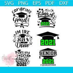 graduation quote 2021 bundle file svg, trending svg, graduation svg, graduation 2021 svg, senior svg, senior 2021 svg, b