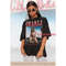 MR-267202310504-charli-xcx-vintage-homage-shirt-charli-xcx-retro-shirt-image-1.jpg