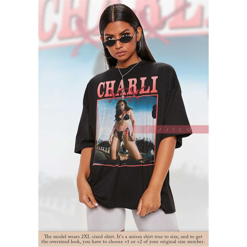 MR-267202310504-charli-xcx-vintage-homage-shirt-charli-xcx-retro-shirt-image-1.jpg