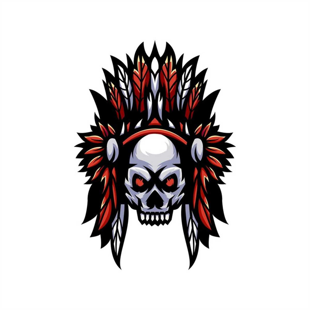 MR-2672023105023-hand-drawn-apache-skull-illustration-svg-indian-skeleton-image-1.jpg