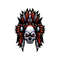 MR-2672023105023-hand-drawn-apache-skull-illustration-svg-indian-skeleton-image-1.jpg