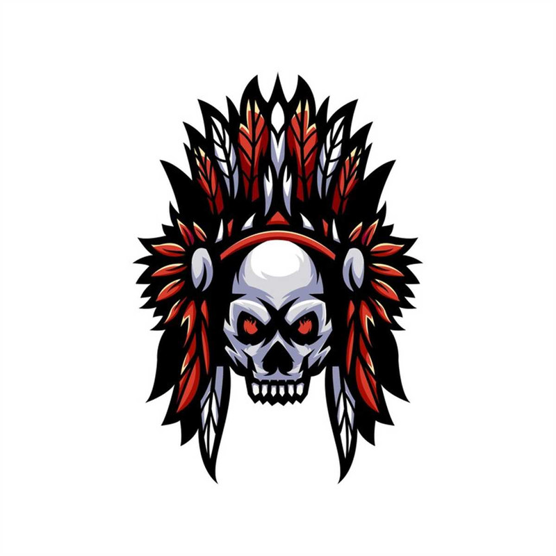 MR-2672023105023-hand-drawn-apache-skull-illustration-svg-indian-skeleton-image-1.jpg