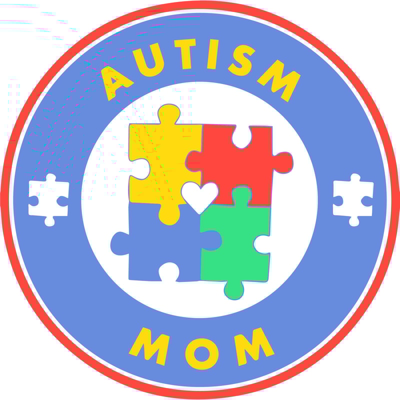 autism-mom1.png