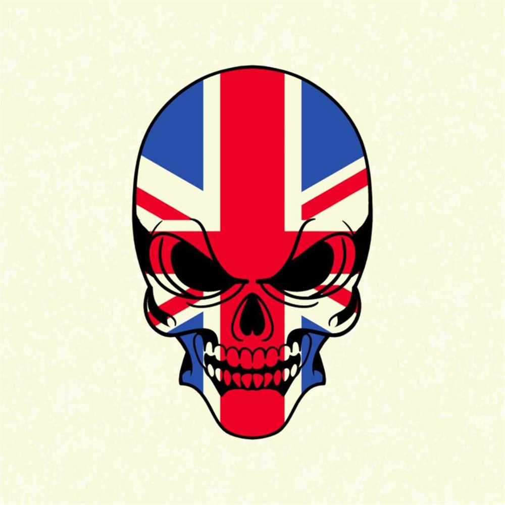 MR-267202310513-hand-drawn-skull-with-british-flag-illustration-svg-spooky-image-1.jpg