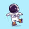 MR-2672023105257-hand-drawn-astronaut-skating-svg-cosmonaut-on-roller-skate-image-1.jpg