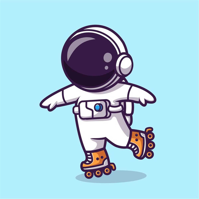 MR-2672023105257-hand-drawn-astronaut-skating-svg-cosmonaut-on-roller-skate-image-1.jpg