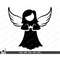 MR-267202310532-christmas-angel-svg-clip-art-cut-file-silhouette-dxf-eps-png-image-1.jpg