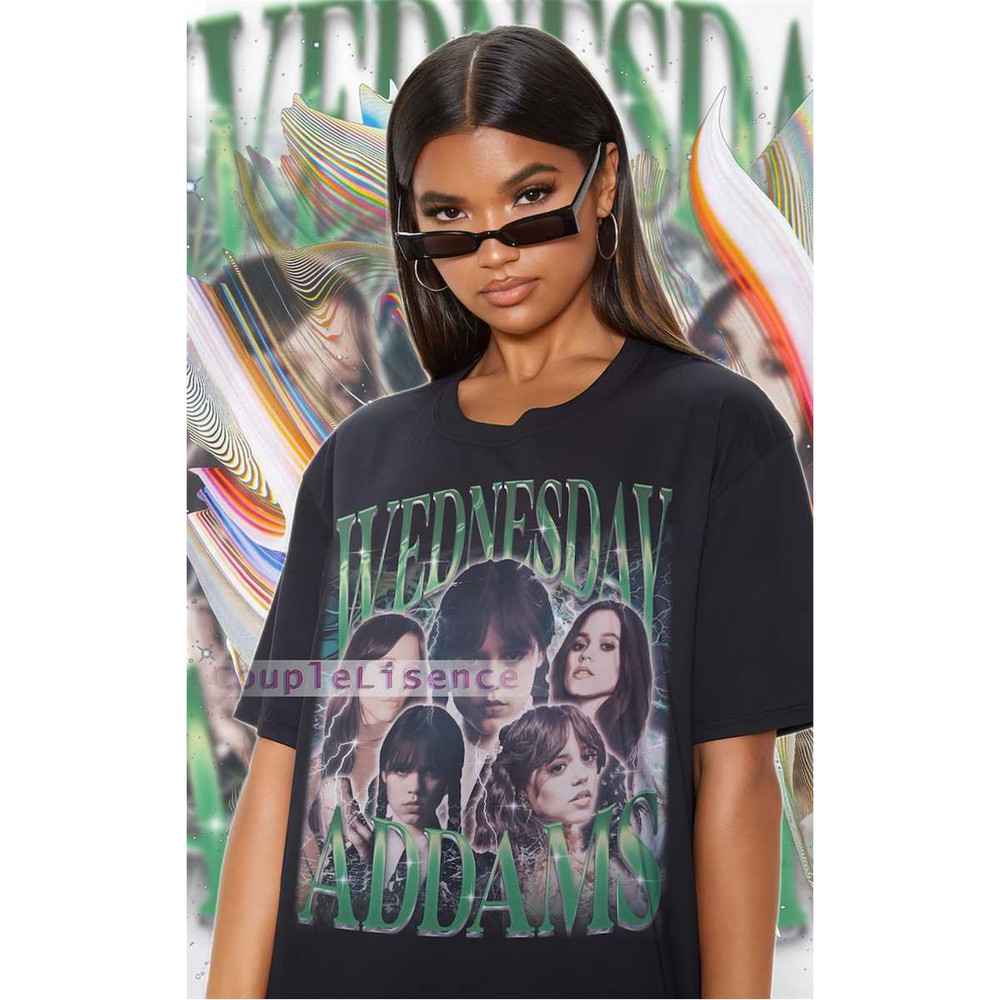 MR-267202310536-wednesday-addams-vintage-shirt-wednesday-addams-homage-retro-image-1.jpg