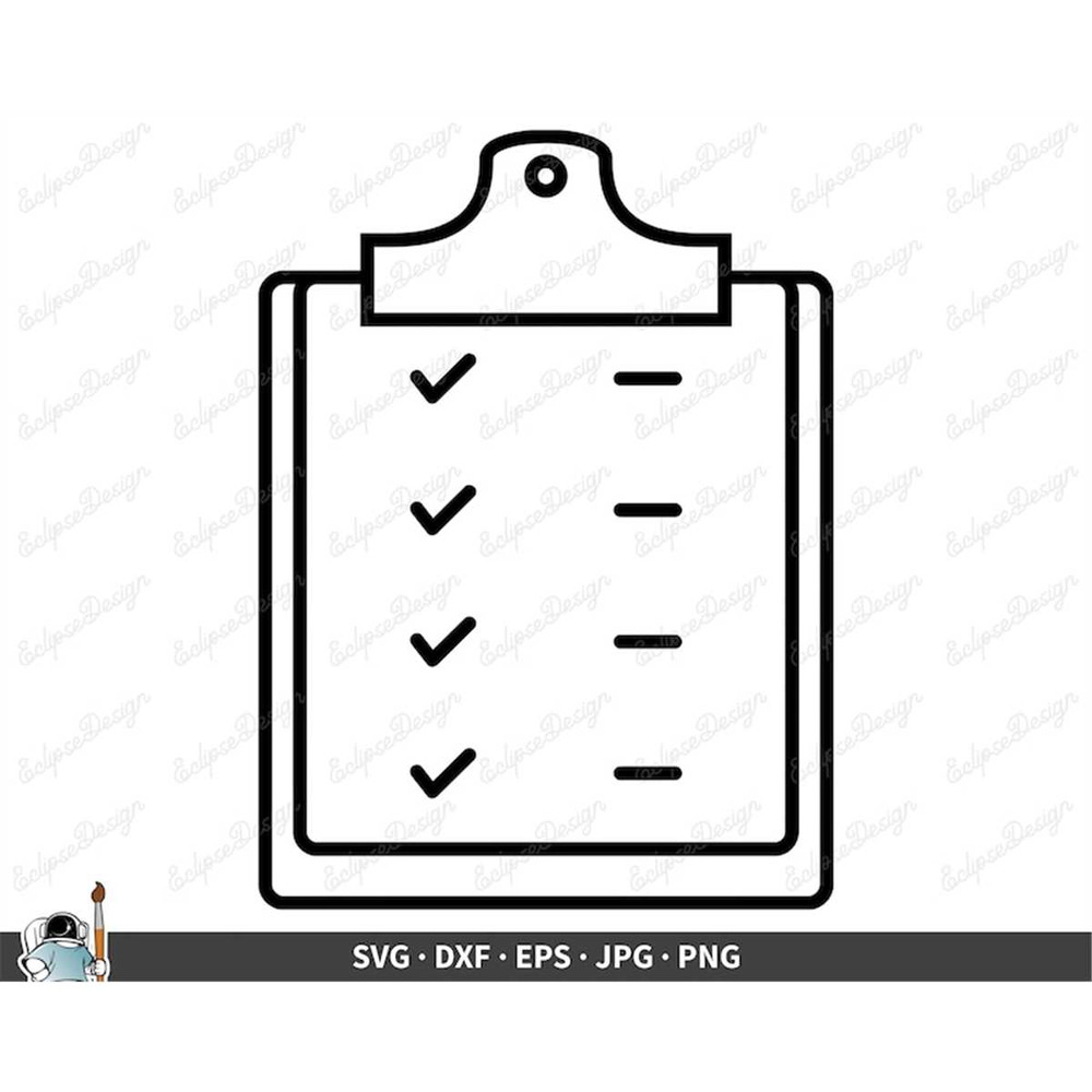 MR-267202310556-clipboard-svg-clip-art-cut-file-silhouette-dxf-eps-png-jpg-image-1.jpg