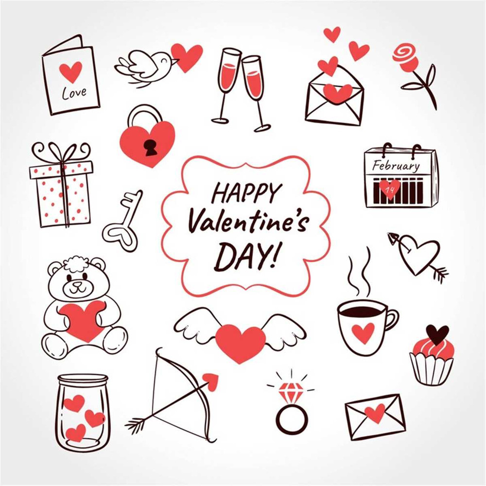 MR-2672023105535-valentines-mega-svg-bundlevalentines-day-svg-image-1.jpg