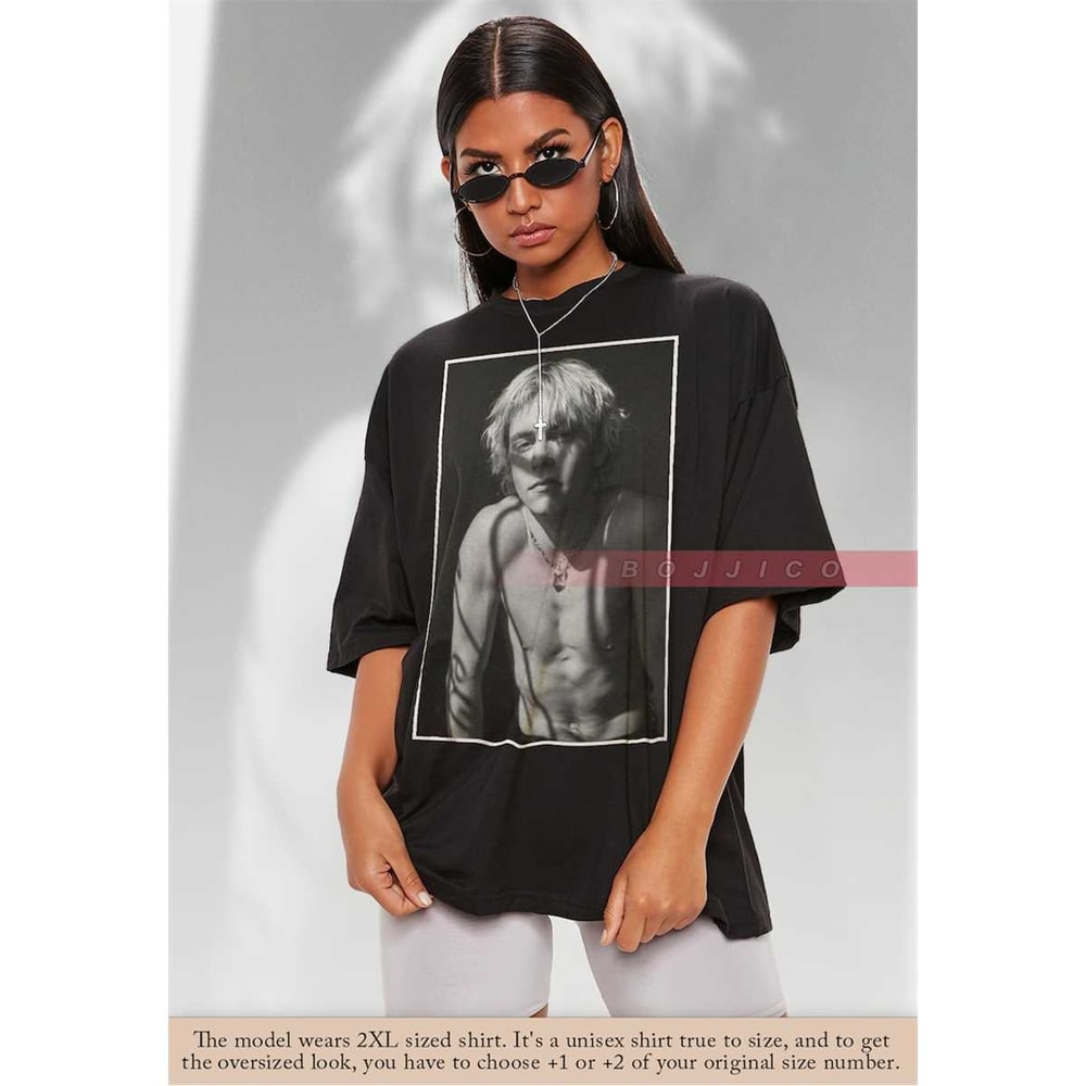 MR-2672023105551-ross-lynch-retro-photo-shirt-ross-shor-lynch-tees-r5-lynch-image-1.jpg