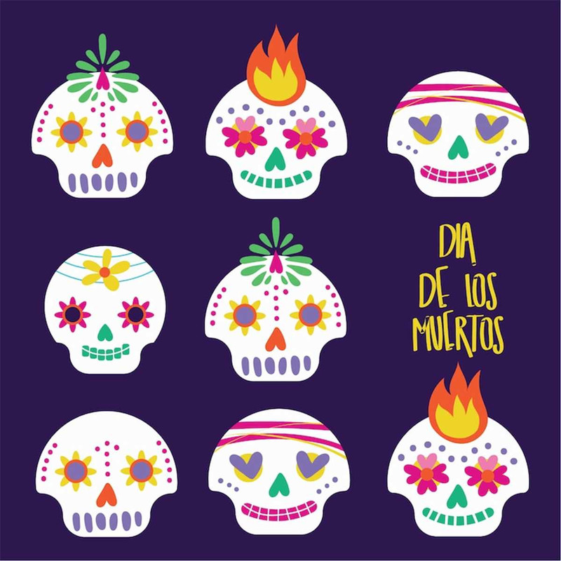 MR-2672023105838-skull-doodle-svg-bundle-dia-de-muertos-skeleton-cliparts-pack-image-1.jpg