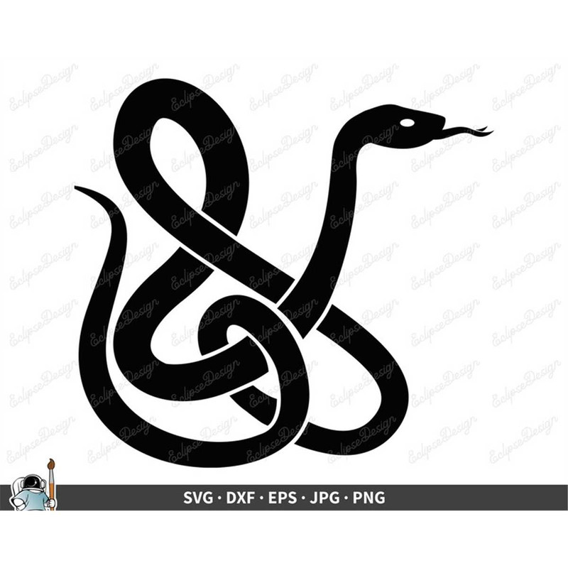 MR-2672023105855-snake-svg-clip-art-cut-file-silhouette-dxf-eps-png-jpg-image-1.jpg