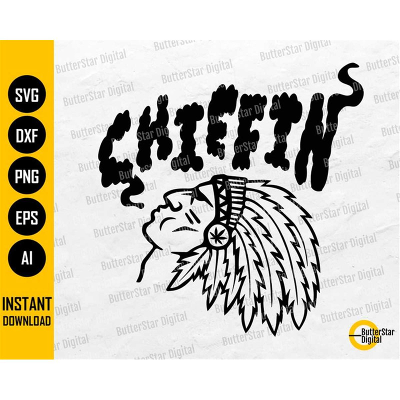 MR-2672023105935-native-american-smoking-weed-svg-smoke-cannabis-svg-puff-image-1.jpg