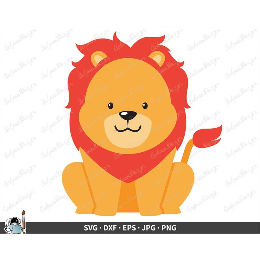 MR-2672023105941-cute-lion-svg-clip-art-cut-file-silhouette-dxf-eps-png-jpg-image-1.jpg