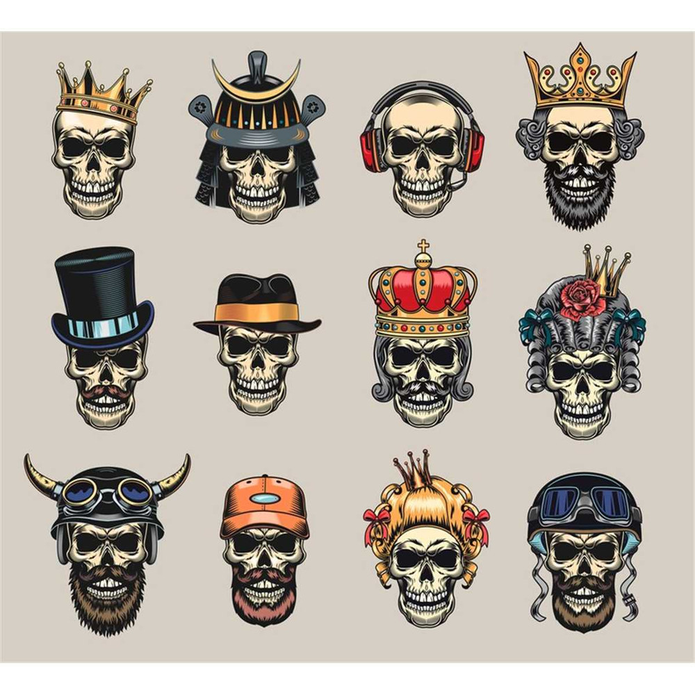 MR-2672023105953-best-skull-svg-bundle-skeleton-clipart-set-skull-king-samurai-image-1.jpg