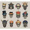 MR-2672023105953-best-skull-svg-bundle-skeleton-clipart-set-skull-king-samurai-image-1.jpg