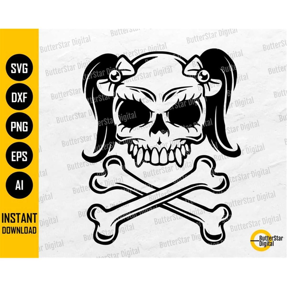 MR-26720231103-cute-girl-crossbones-svg-crossed-bones-svg-halloween-decal-image-1.jpg