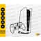 MR-267202311028-game-console-svg-video-game-illustration-drawing-cricut-image-1.jpg