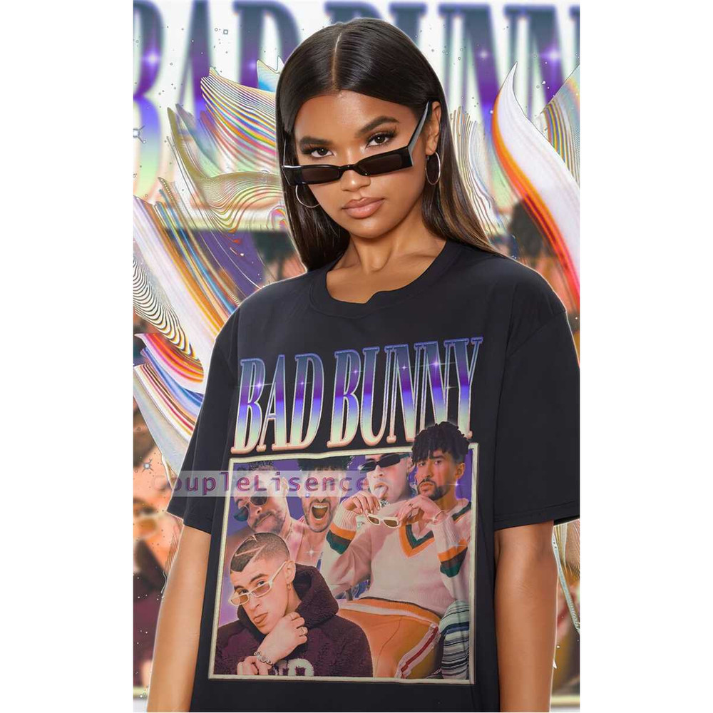MR-267202311040-bad-bunny-vintage-shirt-bad-bunny-homage-tshirt-bad-bunny-image-1.jpg