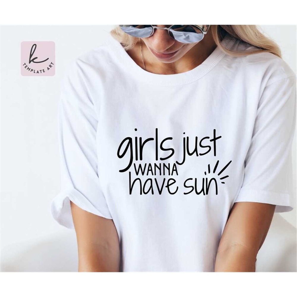 MR-267202311123-handwritten-girl-just-wanna-have-sun-summer-shirt-svg-file-image-1.jpg