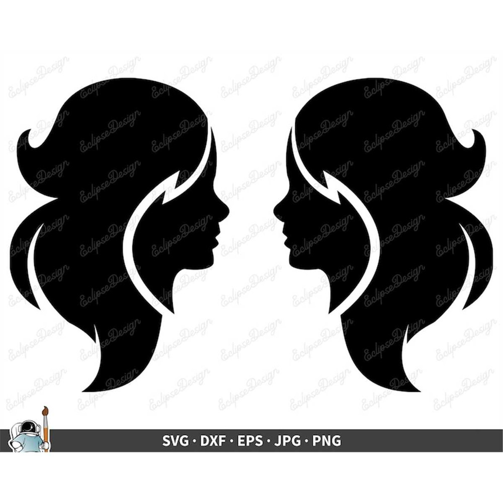 MR-267202311157-gemini-horoscope-svg-clip-art-cut-file-silhouette-dxf-eps-image-1.jpg