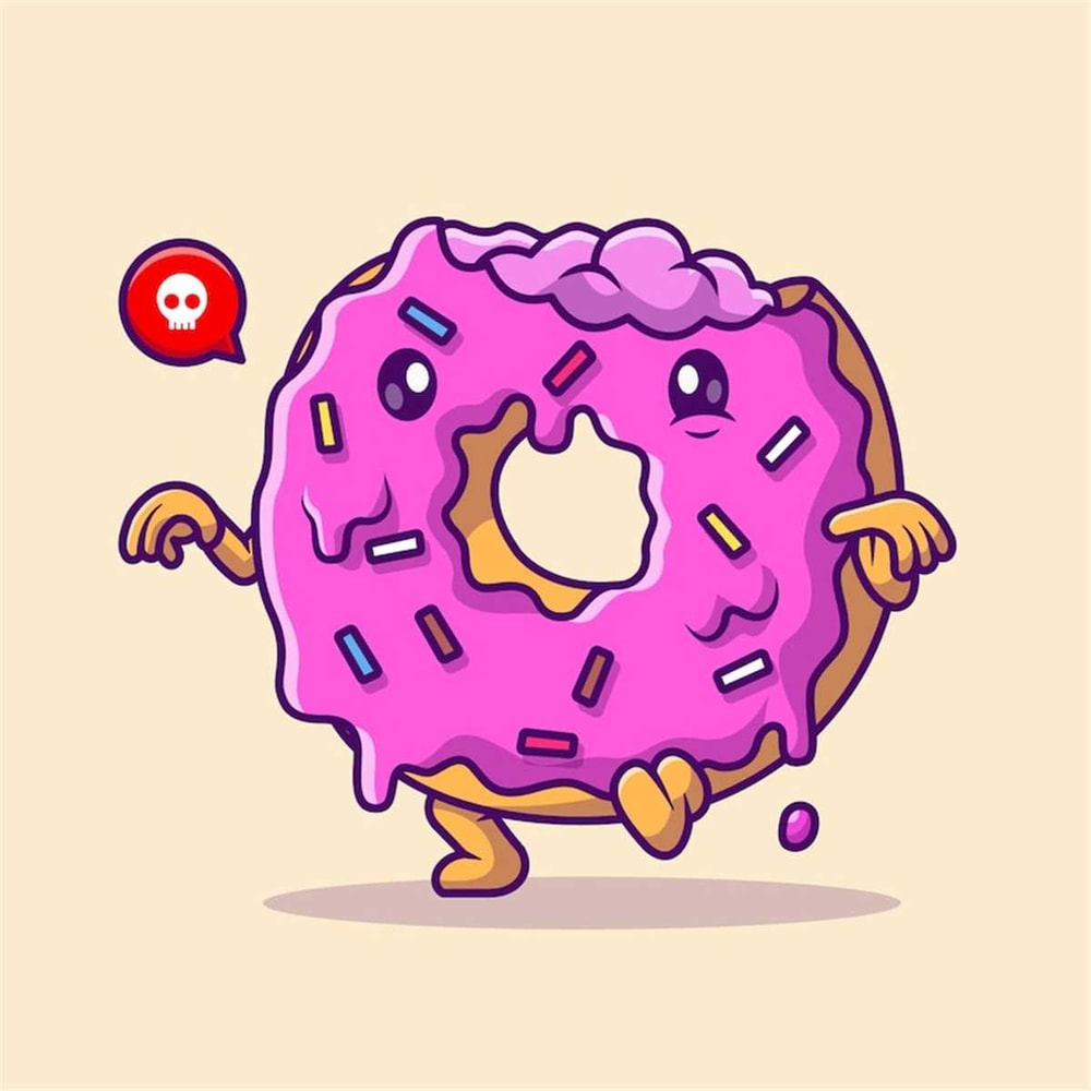 MR-267202311331-hand-drawn-zombie-donut-illustration-svg-halloween-cartoon-image-1.jpg