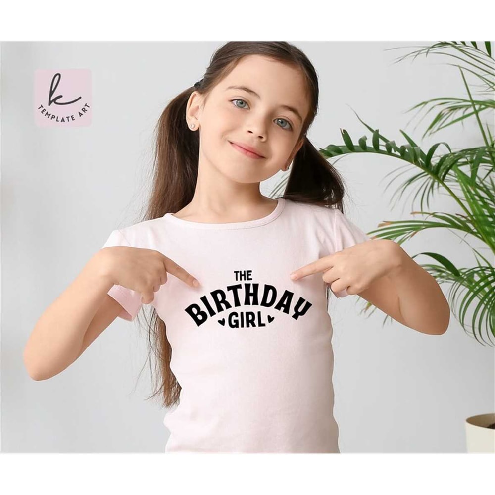 MR-267202311341-the-birthday-girl-shirt-svg-file-birthday-party-shirt-easy-image-1.jpg