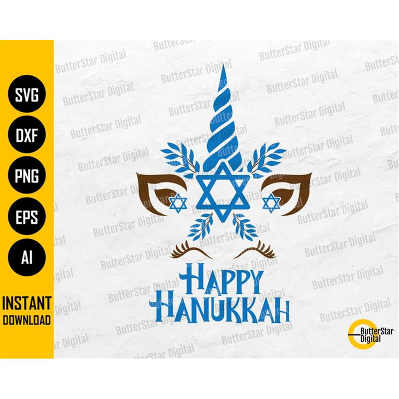 MR-26720231167-hanukkah-unicorn-svg-cute-chanukah-svg-star-of-david-svg-image-1.jpg