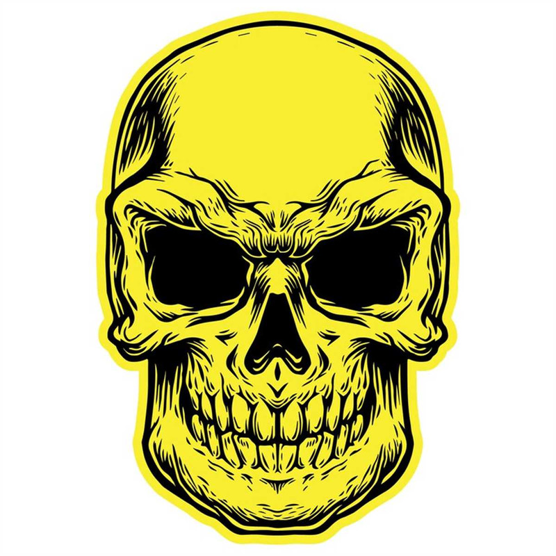 MR-267202311721-hand-drawn-yellow-bald-skull-svg-vintage-monochrome-skeleton-image-1.jpg