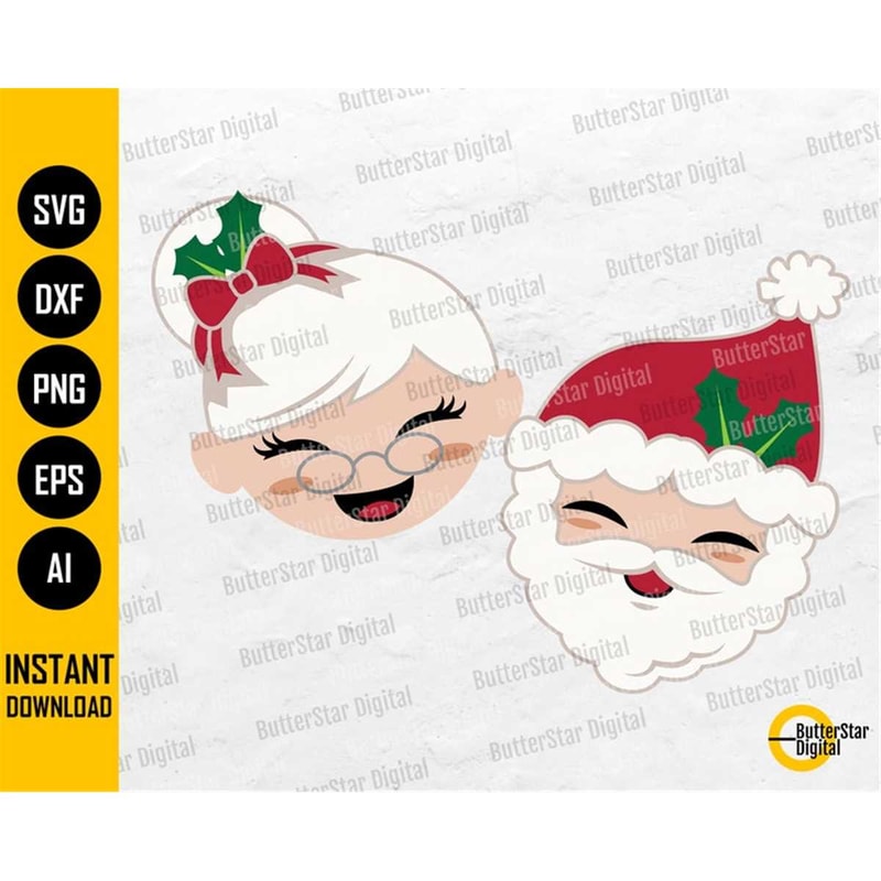 MR-267202311855-mr-and-mrs-santa-claus-svg-cute-santa-claus-merry-image-1.jpg
