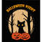 MR-2672023111037-hand-drawn-halloween-vintage-illustration-with-evil-cat-and-image-1.jpg