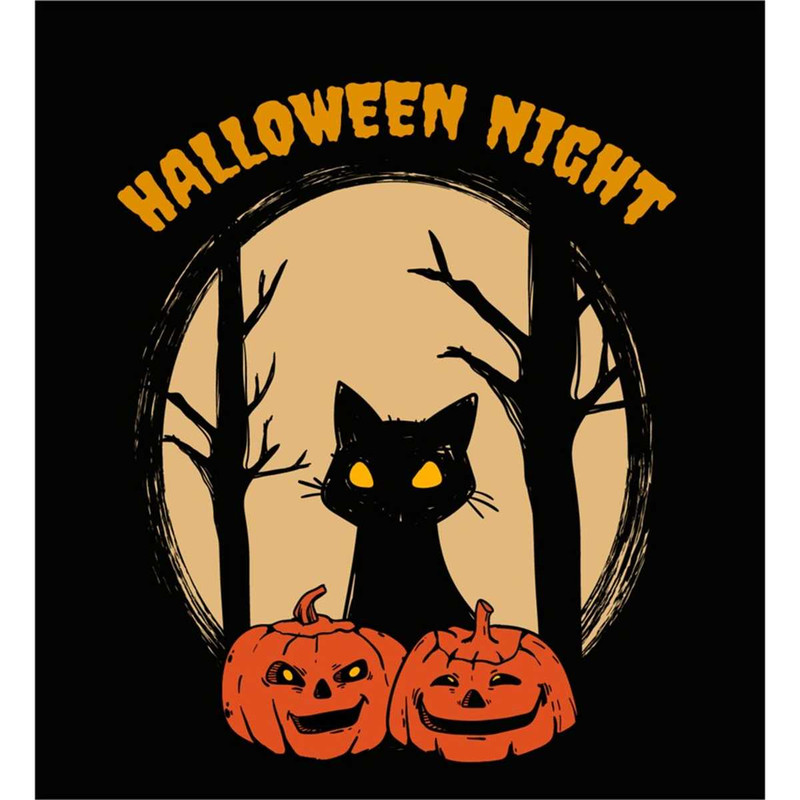 MR-2672023111037-hand-drawn-halloween-vintage-illustration-with-evil-cat-and-image-1.jpg