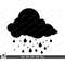 MR-2672023111129-cloud-rain-svg-raincloud-clip-art-cut-file-silhouette-dxf-image-1.jpg