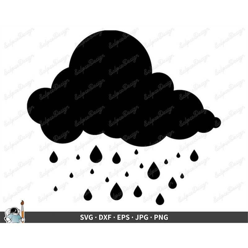 MR-2672023111129-cloud-rain-svg-raincloud-clip-art-cut-file-silhouette-dxf-image-1.jpg