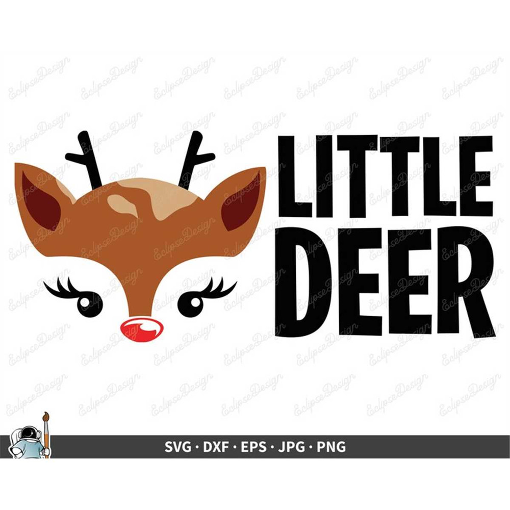 MR-2672023111213-little-deer-face-svg-clip-art-cut-file-silhouette-dxf-eps-image-1.jpg
