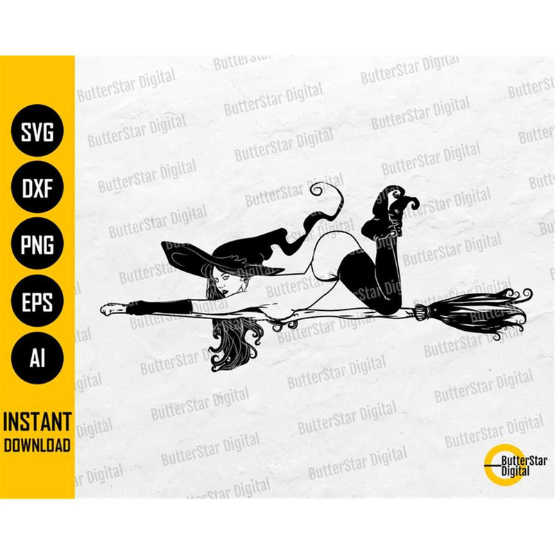 MR-2672023111314-sexy-witch-svg-exotic-dancer-pole-dancing-witchcraft-image-1.jpg
