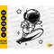 MR-267202311149-cute-astronaut-riding-a-surfboard-svg-kids-surfing-decals-image-1.jpg