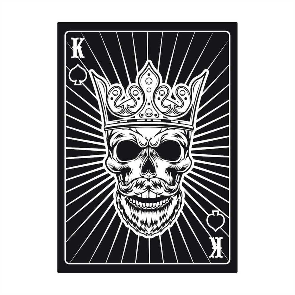 MR-2672023111424-hand-drawn-king-skull-playing-card-svg-king-spade-skeleton-image-1.jpg