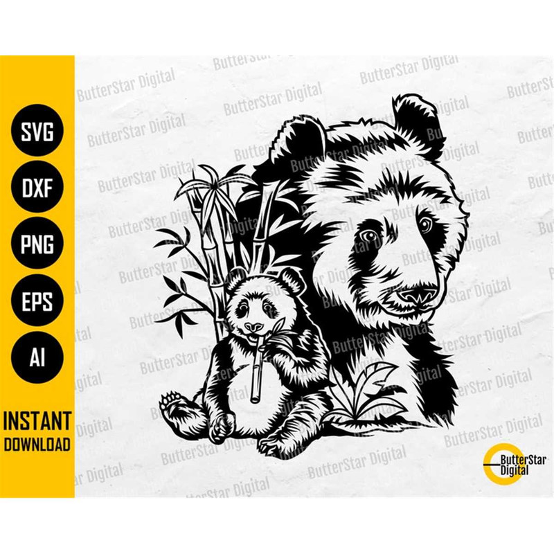 MR-2672023111529-panda-bear-svg-cute-wild-animal-t-shirt-decal-stencil-vinyl-image-1.jpg