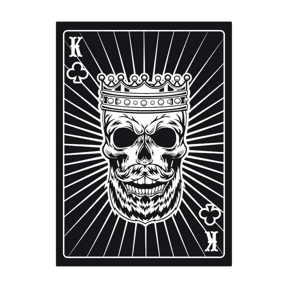 MR-2672023111624-hand-drawn-king-skull-playing-card-svg-king-clubs-skeleton-image-1.jpg