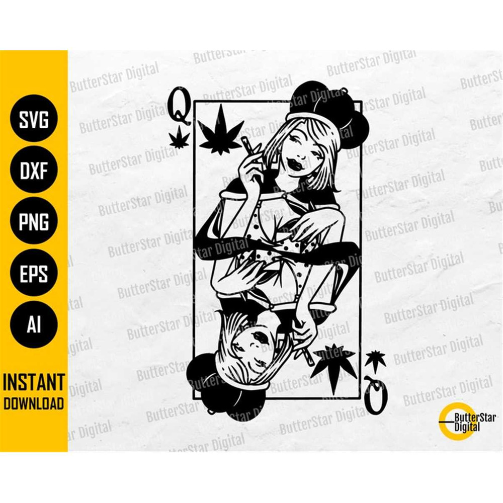 MR-2672023111627-cannabis-queen-card-svg-weed-princess-svg-stoner-girl-svg-image-1.jpg
