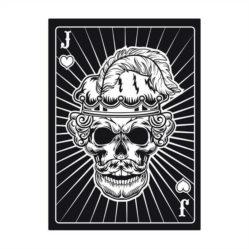 MR-267202311172-hand-drawn-skull-king-playing-card-svg-jack-heart-skeleton-image-1.jpg