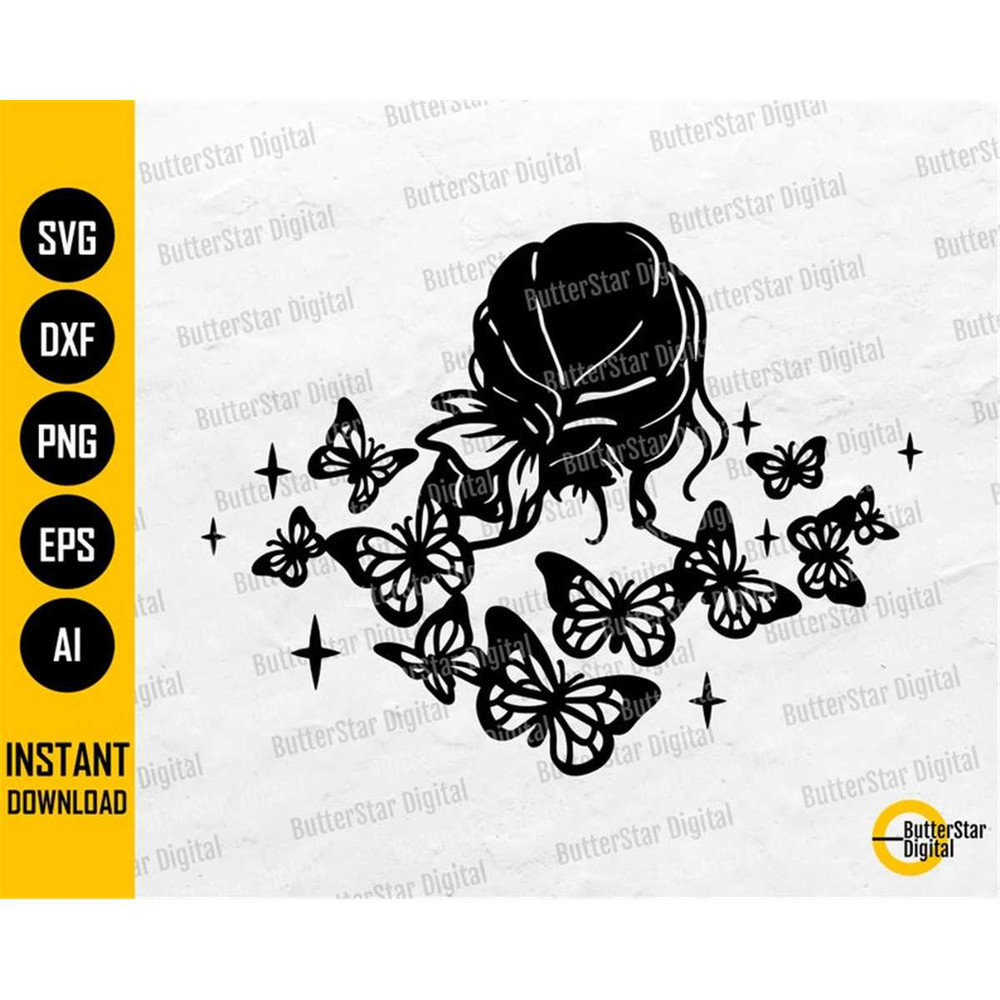 MR-2672023111816-butterfly-girl-svg-woman-facing-backwards-with-butterflies-image-1.jpg
