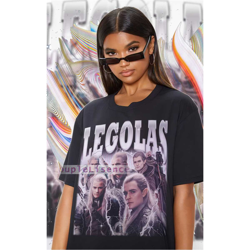 MR-2672023111822-ficitional-character-legolas-vintage-shirt-legolas-homage-image-1.jpg