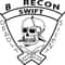 B - recon seift deadly silent vector file.jpg