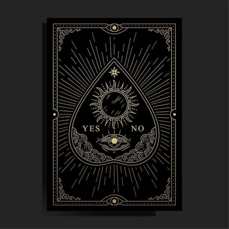 MR-267202311229-hand-drawn-tarot-card-svg-ouija-board-with-eye-providence-line-image-1.jpg