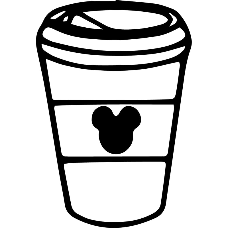 cup4.png