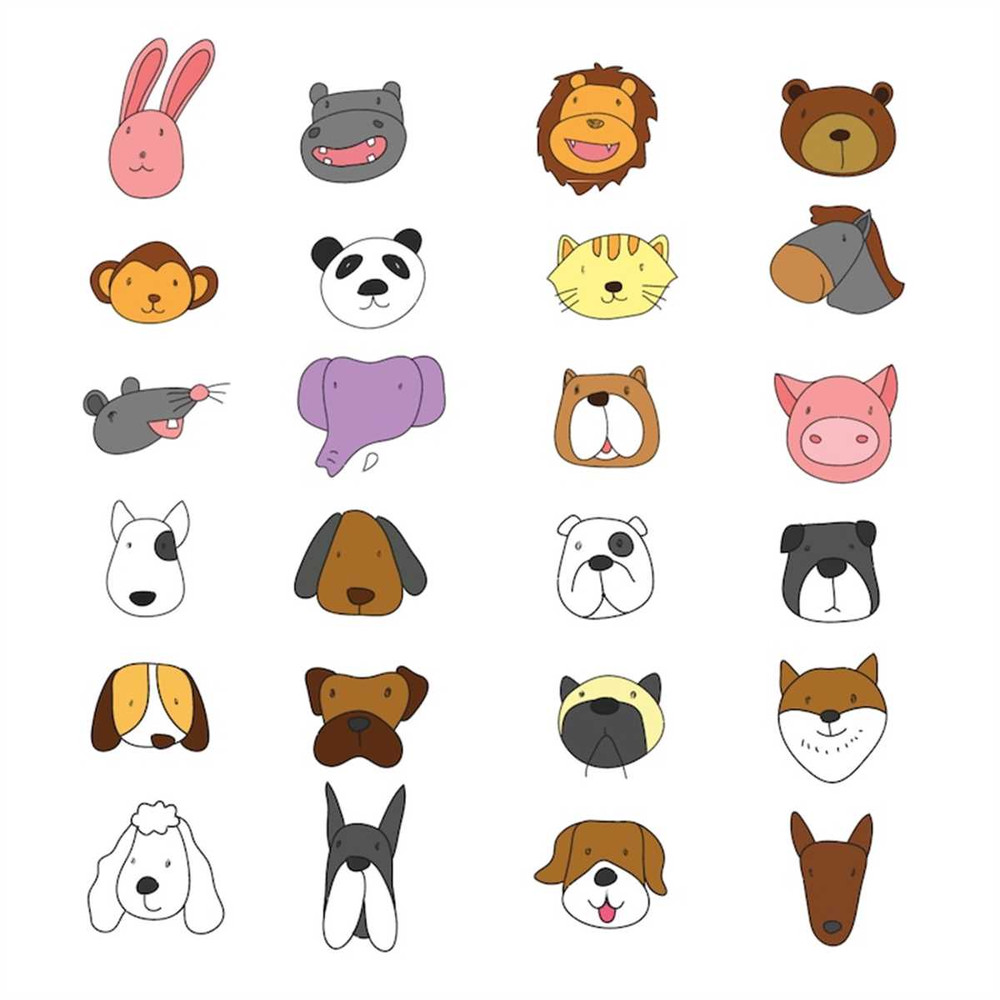MR-2672023112246-hand-drawn-cartoon-animal-stickers-svg-bundle-kawaii-creature-image-1.jpg